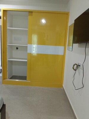  Office Space For Sale in Kondapur