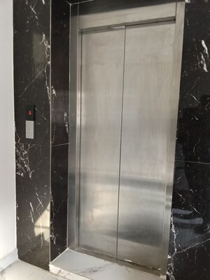 Furnished Amenities in  Office Space at Kondapur – for Sale