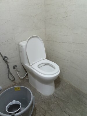 Floor Plan in  Office Space at Kondapur – for Sale