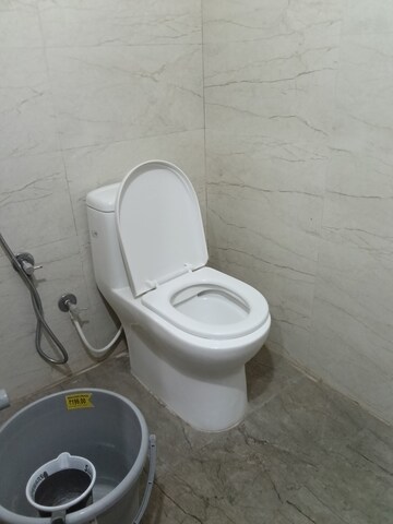 Floor Plan in  Office Space at Kondapur – for Sale