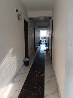 Furnished Amenities in  Office Space at Kondapur – for Sale