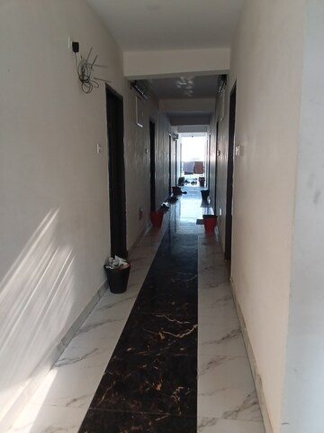 Furnished Amenities in  Office Space at Kondapur – for Sale