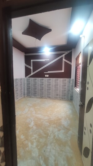 2 BHK Independent House For Sale in Sector 52