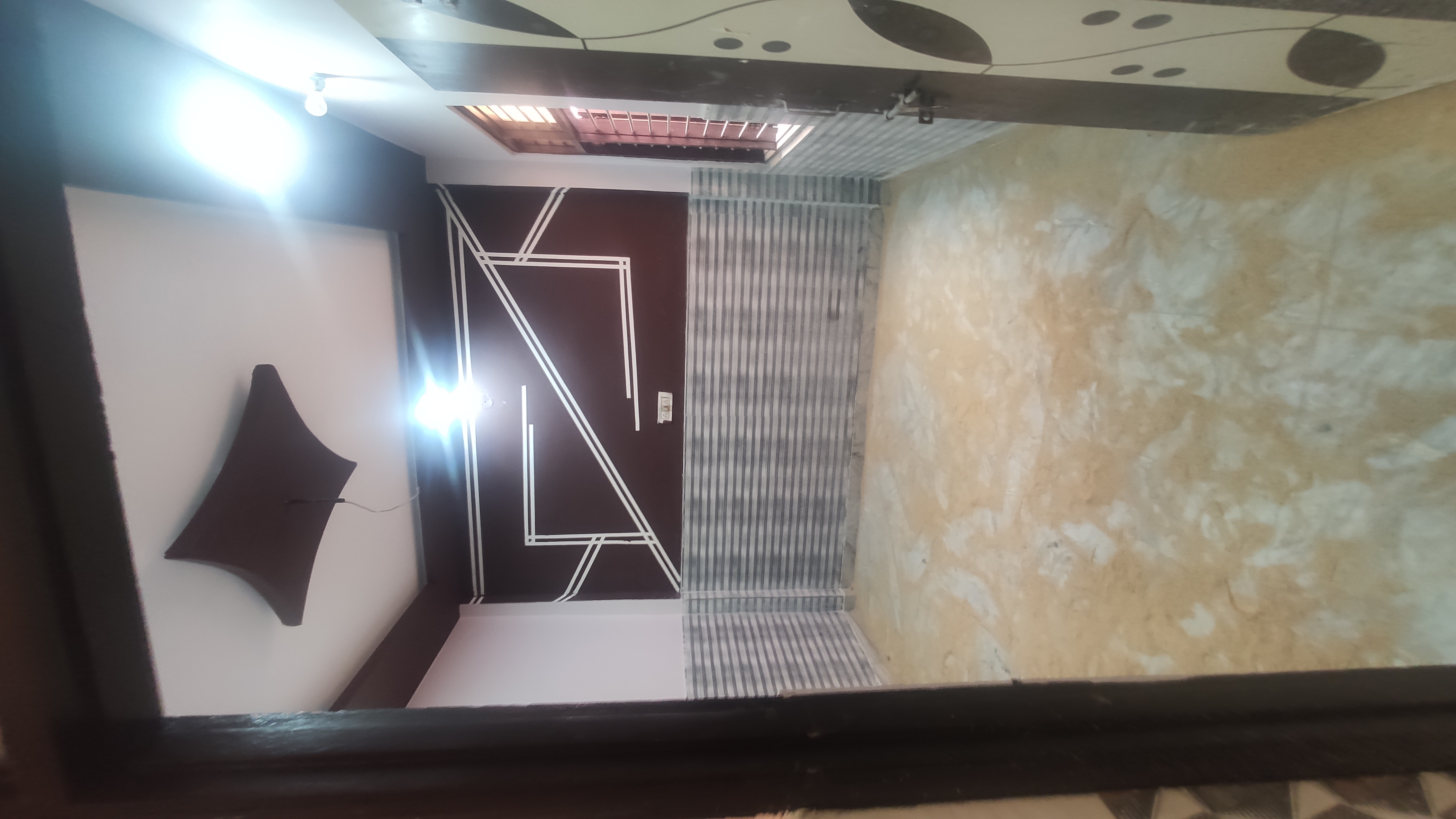 2 BHK Independent House For Sale in Sanjay Colony Sec23 B P S