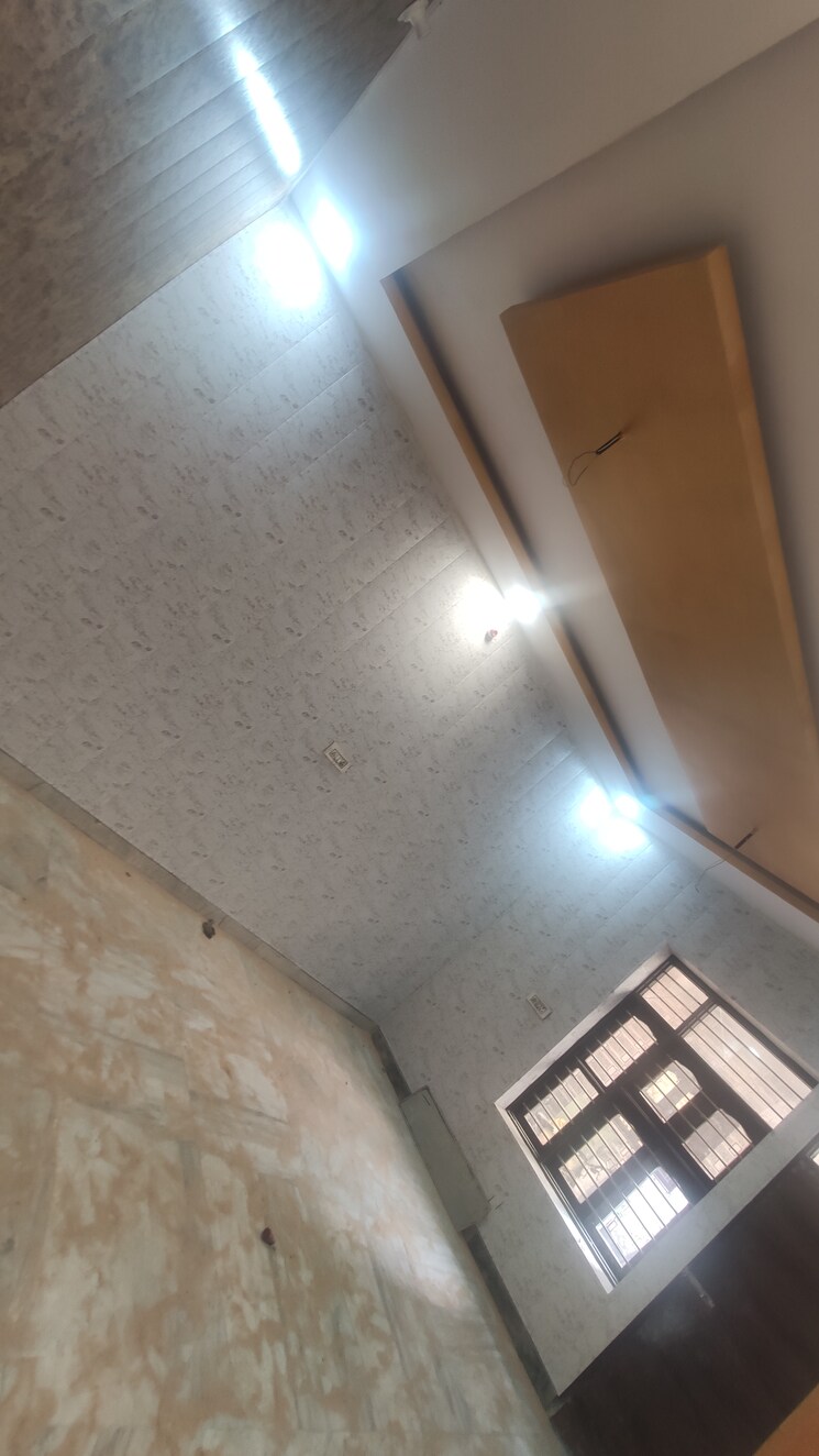 Floor Plan, sector 52 2 Bedroom 65 Sq.Yd. Independent House In Sector 52 Faridabad 8453821