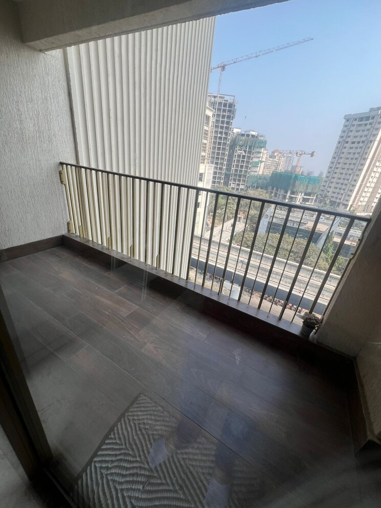 Map Location, godrej-rks 3 Bedroom 1502 Sq.Ft. Apartment In Chembur Mumbai 8453828