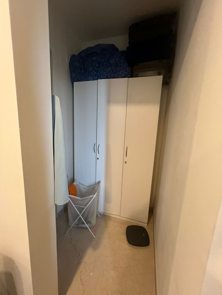 undefined, godrej-rks 3 Bedroom 1502 Sq.Ft. Apartment In Chembur Mumbai 8453828