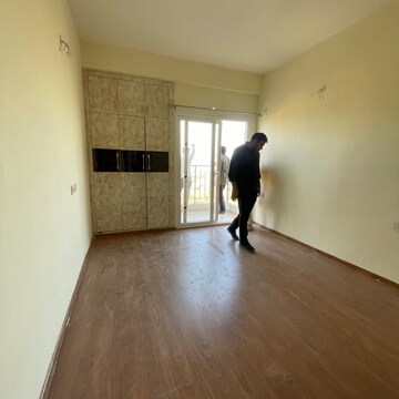 Room in 2 BHK Apartment at ABA Cherry County, Tech Zone Greater Noida – for Sale
