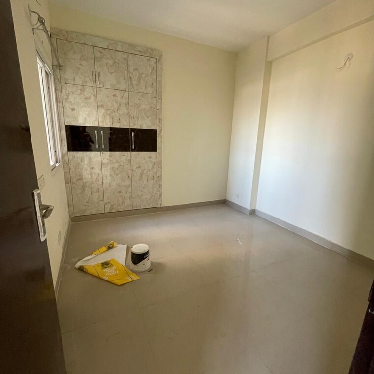 Room, aba-cherry-county 2 Bedroom 891 Sq.Ft. Apartment In Tech Zone Greater Noida Greater Noida 8453835