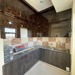 2 BHK Apartment For Sale in ABA Cherry County, Tech Zone Greater Noida