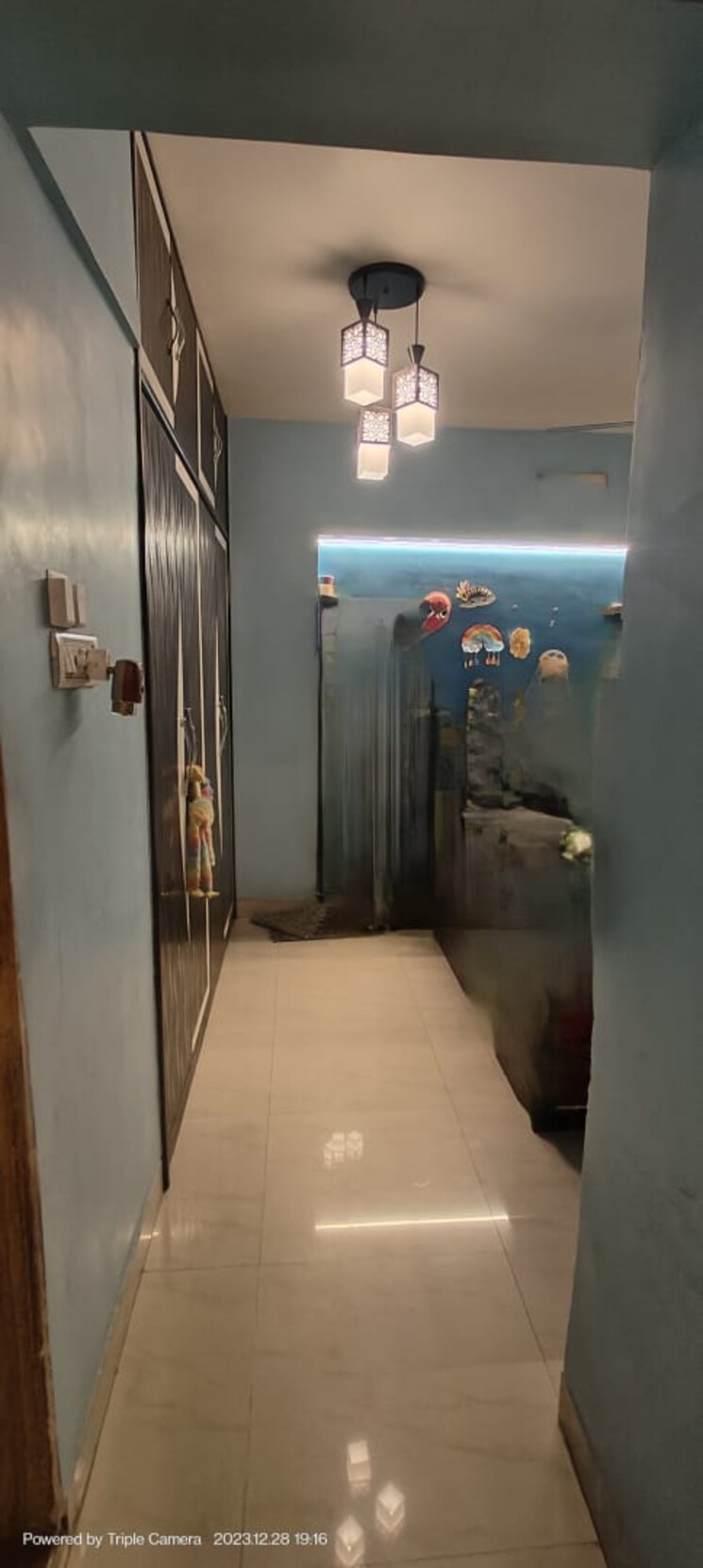 undefined, harmony-horizons 2 Bedroom 850 Sq.Ft. Apartment In Ghodbunder Road Thane 8453853