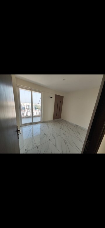 Master Bedroom in 3 BHK Apartment at Aura Gazania, Nabha – for Rent
