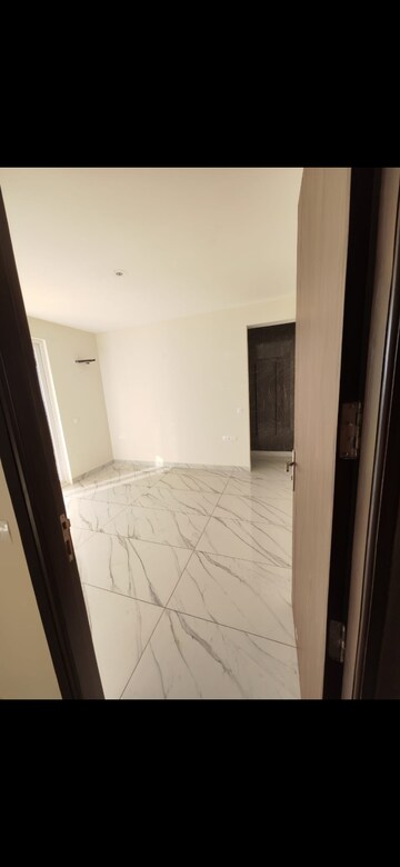 Master Bedroom in 3 BHK Apartment at Aura Gazania, Nabha – for Rent