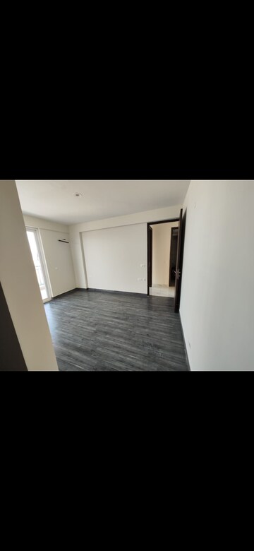 Master Bedroom in 3 BHK Apartment at Aura Gazania, Nabha – for Rent