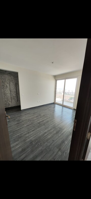 Master Bedroom in 3 BHK Apartment at Aura Gazania, Nabha – for Rent