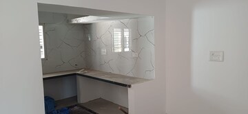 4 BHK Independent House – Exterior View View at Horamavu Agara - for Sale