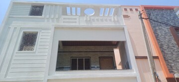 Living Room in 4 BHK Independent House at Horamavu Agara – for Sale