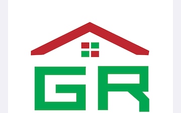 Plot For Sale in Sector 2
