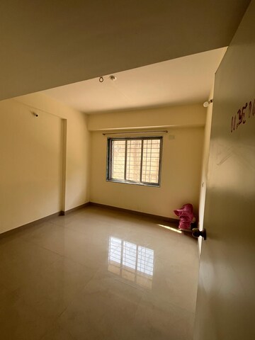 1 BHK Apartment For Rent in Lodha Crown Quality Homes Dombivli, Dombivli East