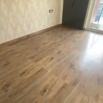 Bedroom in 4 BHK Apartment at Aradhya Homes, Sector 67a – for Rent