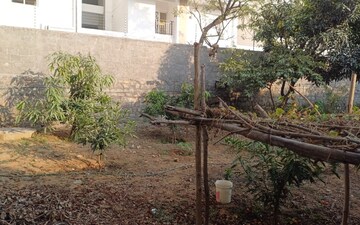 Plot For Sale in Alwal
