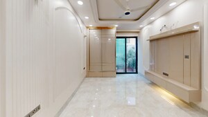 5 BHK Villa For Sale in Central Park 3 Flower Valley, Sohna Sector 33