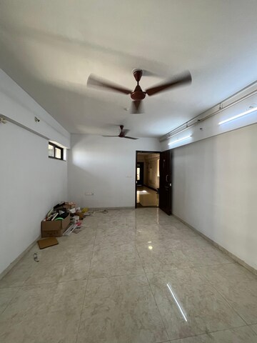 1 BHK Apartment For Rent in Lodha Palava City Lakeshore Greens, Dombivli East
