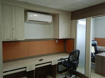  Office Space For Rent in Salt Lake Sector V