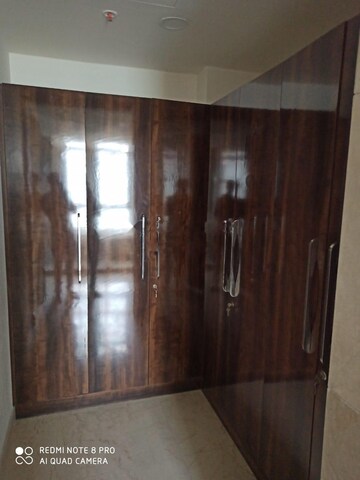 Room in 3 BHK Apartment at M3M Heights, Sector 65 – for Rent