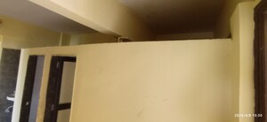 Master Bedroom in 3 BHK Apartment at Balaji Residency Thakurli, Thakurli – for Sale