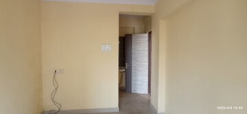 Furnished Amenities in 3 BHK Apartment at Balaji Residency Thakurli, Thakurli – for Sale