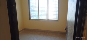 Master Bedroom in 3 BHK Apartment at Balaji Residency Thakurli, Thakurli – for Sale