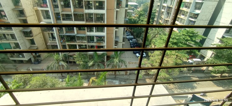 Map Location, balaji-residency-thakurli 3 Bedroom 1150 Sq.Ft. Apartment In Thakurli Thane 8453967