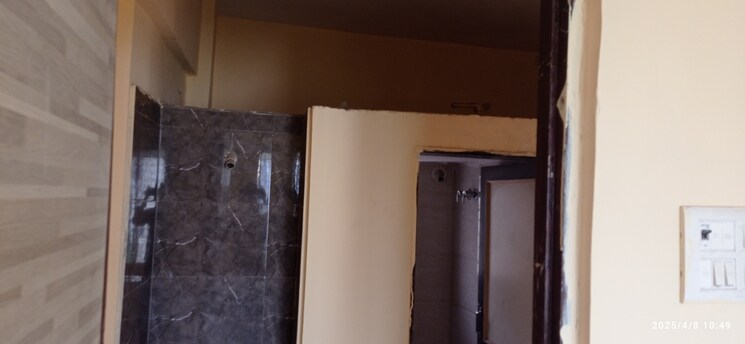 Bedroom, balaji-residency-thakurli 3 Bedroom 1150 Sq.Ft. Apartment In Thakurli Thane 8453967