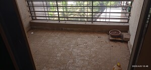3 BHK Apartment – Map Location View at Balaji Residency Thakurli, Thakurli - for Sale