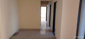 Furnished Amenities in 3 BHK Apartment at Balaji Residency Thakurli, Thakurli – for Sale