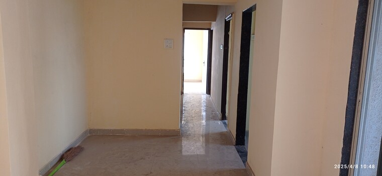 undefined, balaji-residency-thakurli 3 Bedroom 1150 Sq.Ft. Apartment In Thakurli Thane 8453967