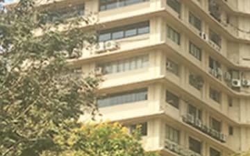 Office Space For Rent in Nariman Bhavan, Nariman Point
