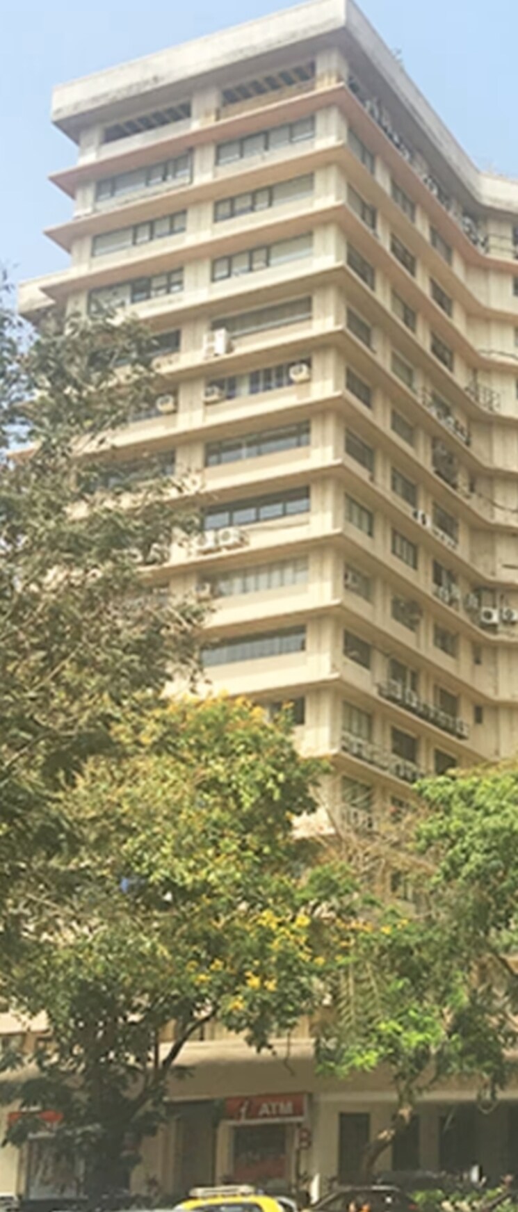 Listing Cover Image