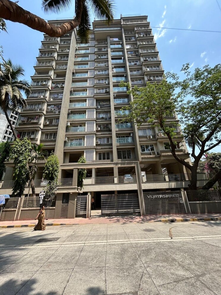 Living Room, shubham-trident 2 Bedroom 750 Sq.Ft. Apartment In Chembur Mumbai 8453968