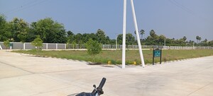  Plot For Sale in Trichy Madurai Road