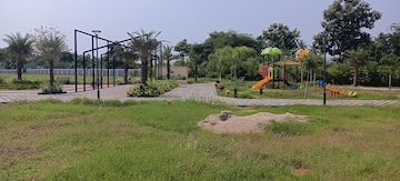  Plot – Exterior View View at Trichy Madurai Road - for Sale