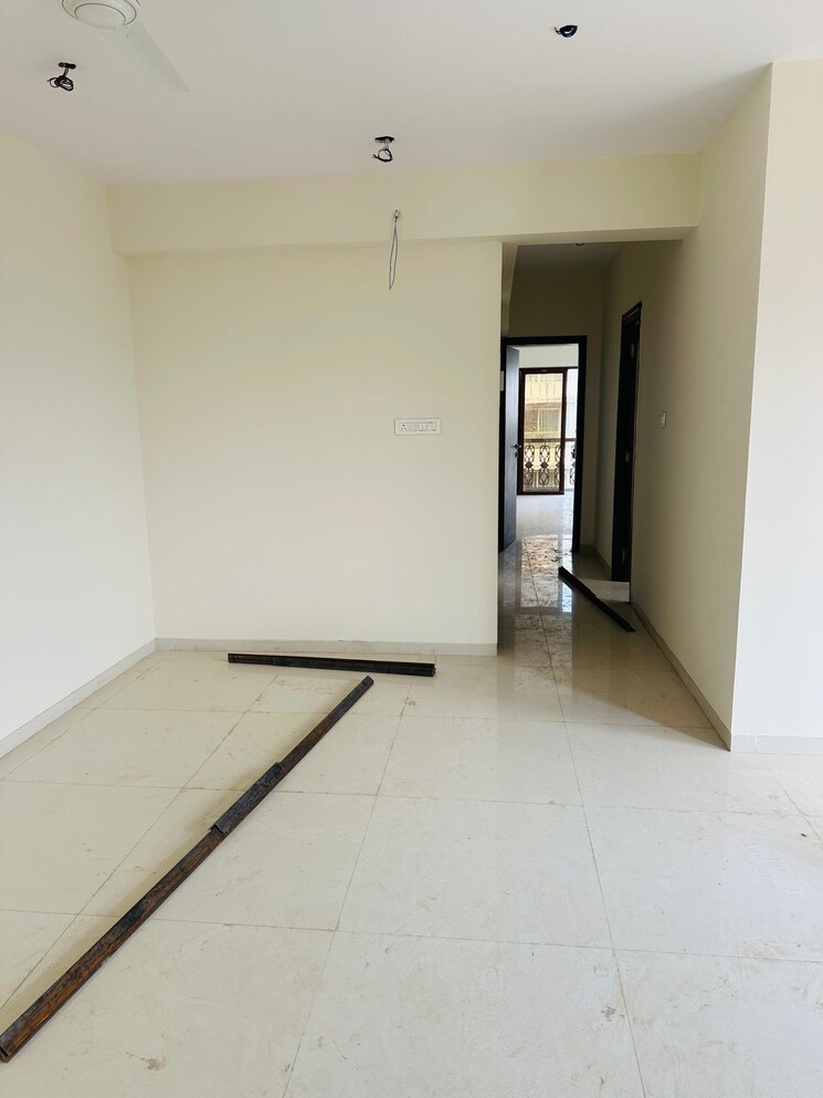 Master Bedroom, kukreja-geetanjali 2 Bedroom 750 Sq.Ft. Apartment In Chembur Mumbai 8453986