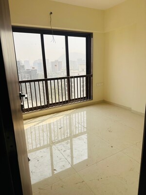 2 BHK Apartment For Sale in Kukreja Geetanjali, Chembur