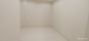 Room in 2 BHK Apartment at Thakurli – for Sale