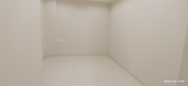 Room, thakurli 2 Bedroom 960 Sq.Ft. Apartment In Thakurli Thane 8454019