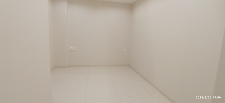 Room, thakurli 2 Bedroom 960 Sq.Ft. Apartment In Thakurli Thane 8454019