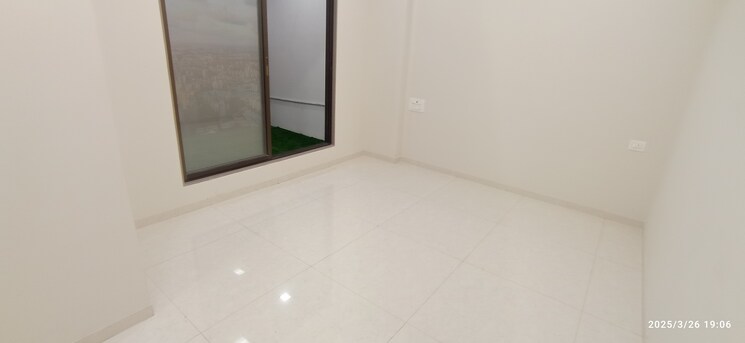 Room, thakurli 2 Bedroom 960 Sq.Ft. Apartment In Thakurli Thane 8454019