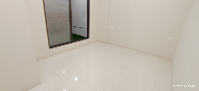 Room, thakurli 2 Bedroom 960 Sq.Ft. Apartment In Thakurli Thane 8454019