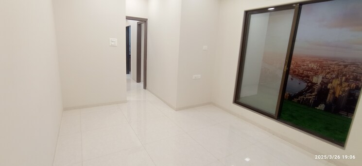 Room, thakurli 2 Bedroom 960 Sq.Ft. Apartment In Thakurli Thane 8454019